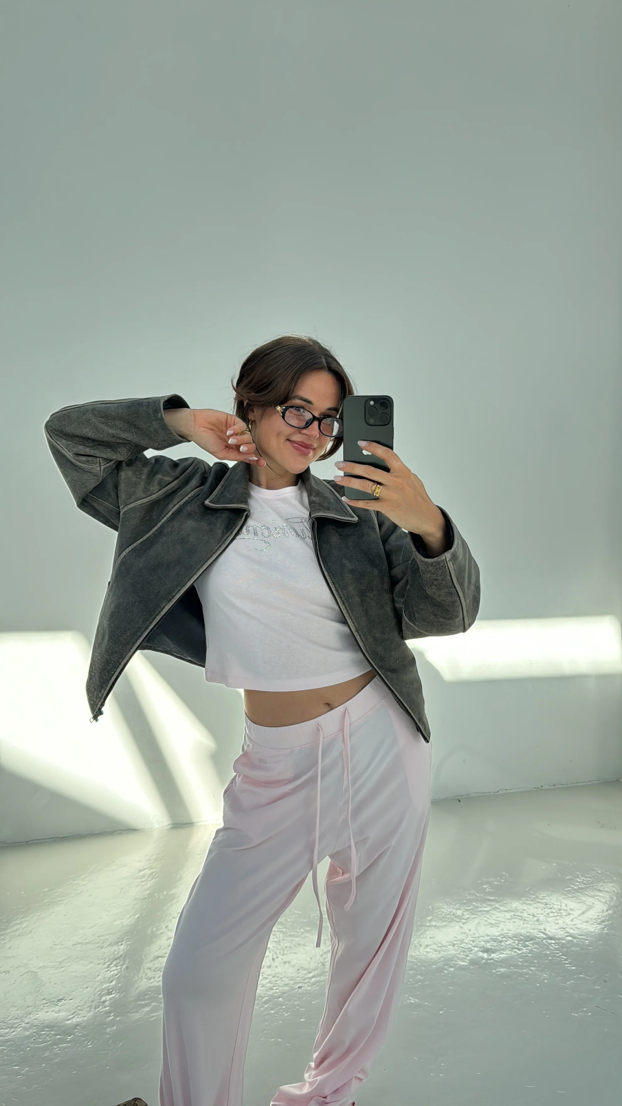 Thumbnail 10